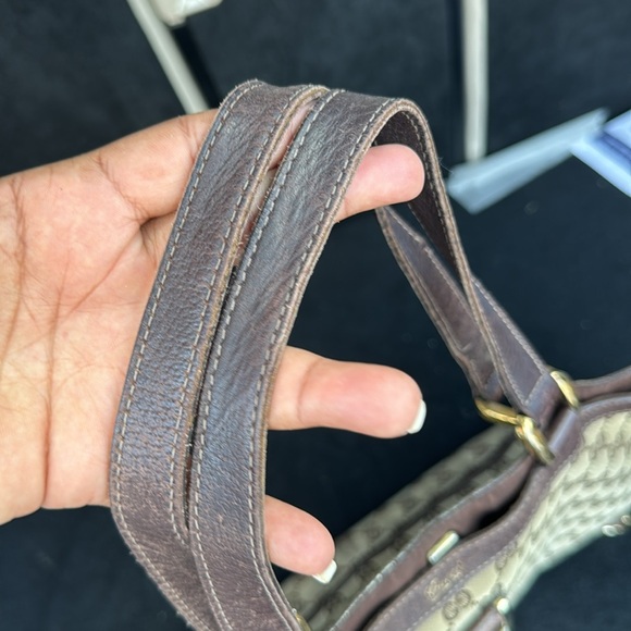 Gucci bag - Picture 7 of 9